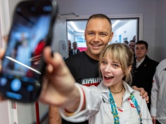 Oto powiązania biznesmena z Mazur i Karola Nawrockiego. Co łączy Macieja B. z siostrą prezydenta?