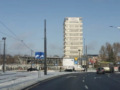 Przyszłość dworca PKS w rękach ratusza. Miasto negocjuje ze spółką Retail Provider