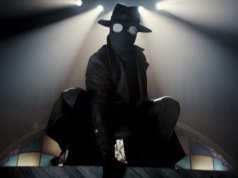 Spider-Noir na oficjalnej galerii zdjęć. Prime Video prezentuje swój nowy serial