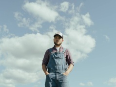 Rolnicy w Holandii i Niemczech pod kreską. Wydają więcej, niż zarabiają