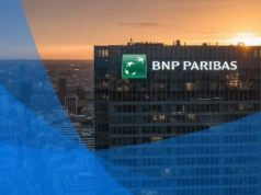 BNP Paribas Bank Polska stawia na organiczny wzrost i jakość bazy klientów