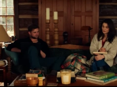 Zatopcie się w szaleństwie obsesyjnej miłości. Zwiastun serialu Vladimir