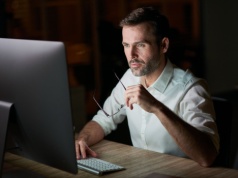 RTP na krótkim dystansie: czemu liczby i odczucia tak często się rozmijają