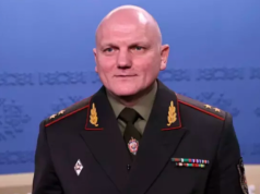 KGB Białorusi werbuje Litwinów na YouTube