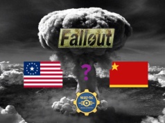 To kto w końcu zrzucił bomby w Falloucie? Analizujemy serial i gry