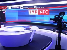 Zniknął sygnał TVP Info. Widzowie stracili dostęp