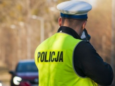 Nowy taryfikator punktów karnych. Za co grozi nawet 15 punktów?