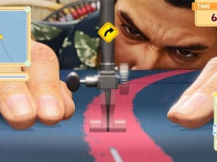 Yakuza Kiwami 3 & Dark Ties z ważnymi poprawkami na start. RGG Studio opublikowało już 2 łatki