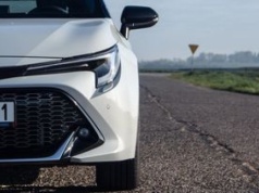 Samochody dla olimpijczyków. Oto nagroda przewidziana za złoty medal na igrzyskach