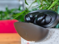 Baseus Inspire XP1. Słuchawki TWS strojone przez Bose i nadal dostępne w dobrej cenie