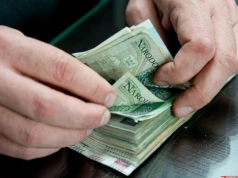 Ponad miliard złotych poręczeń dla firm z Mazowsza. Wsparcie, które realnie napędza gospodarkę regionu