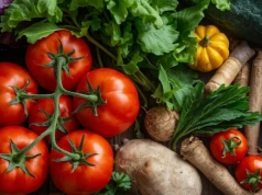 Pięć zasad utrzymania wysokiej jakości żywności w Krótkich Łańcuchach Dostaw