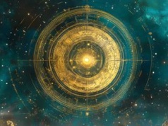 Horoskop dzienny na jutro - czwartek 12 lutego 2026. Baran, Byk, Bliźnięta, Rak, Lew, Panna, Waga, Skorpion, Strzelec, Koziorożec, Wodnik, Ryby