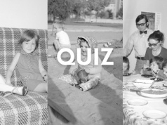 Pamiętasz PRL? Rozwiąż quiz wspominkowy. Młodzież odpadnie w 2. pytaniu