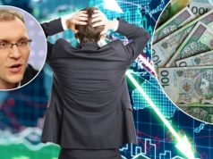 Ciągle pod kreską? Te błędy rujnują twoje finanse. Ekspert wyjaśnia, jak to zmienić