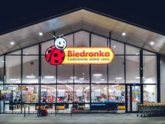 Spór zbiorowy w Biedronce. „Solidarność” żąda 1000 zł podwyżki, premii i zmian w warunkach pracy