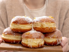 Najciekawsze zwyczaje i przesądy związane z tłustym czwartkiem. Znasz je wszystkie?