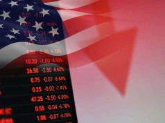 USA zamyka przestrzeń powietrzną nad Teksasem. ‚Pierwszy raz od 2001 roku’. Spekulacje rosną