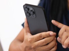 Nie będziesz już musiał dzwonić na infolinię. eSIM w Polsce wchodzi na wyższy poziom