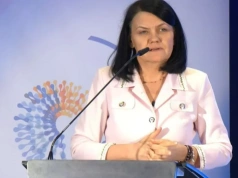 Wiceminister zdrowia: Chodzi o to, żeby nie zgubić pacjenta. Przed nami trzy główne priorytety