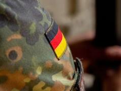 Zarobki żołnierzy, ile płaci niemiecka armia? Kwoty robią wrażenie