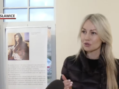 Gigantycznym podatkiem chcą zabić muzeum Ogórek!