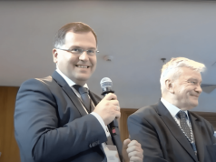 Wyrok TSUE ws. WIBOR i kredyty PLN: Dlaczego banki straszą MILIONY Polaków katastrofą?