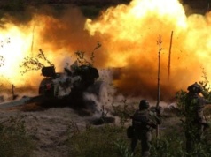 Amunicja dla Ukrainy. Zachód poszukuje środków na realizację programu. Na razie bez skutku