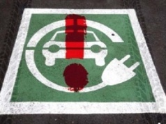 Władze Szczecina przyznają: większość mieszkańców miasta przeciwko SCT