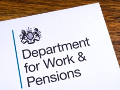 Kontrola kont przez DWP – miażdżący raport o nadużyciach zatrzyma kontrowersyjny proceder