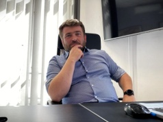 16 dni referendum i nagły zwrot. Dyr. Franek odwołany, SCT do zmiany – co mówią politycy