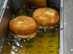 Przed nami Tłusty Czwartek. Zajadajmy się z umiarem