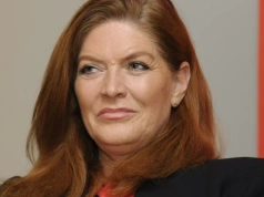 "Nie warto wróżyć z fusów". Dowbor odpowiada Miszczakowi