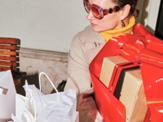 Nowe przepisy UE wpłyną na miliony klientów. Dead line: Lipiec 2026