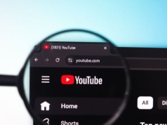 “Suwerenny RuNet” w działaniu. Rosjanie ostatecznie odcięci od YouTube’a