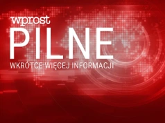 Tusk opuścił posiedzenie RBN przed zakończeniem. Znamy powód
