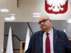 Miałaś, koalicjo, miejsca w Trybunale Konstytucyjnym …