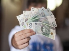 Nienależne świadczenia. Musisz je oddać do tego oddziału ZUS