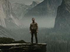 Na Netflix wróci hit 2025 roku. Właśnie zdradzono największy sekret