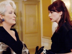 Kultowa produkcja powstałaby bez Meryl Streep? Dziś to niewyobrażalne