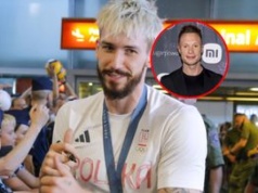 Schudł dzięki pizzy? Dietetyk opowiedział o jego diecie