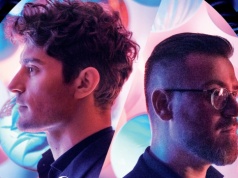 Jakub Józef Orliński zapowiada nowy album „If music…”