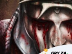 Bardzo tanie gry PC z duszą w Instant Gaming. Polecane oferty na klucze Steam do 30 zł!