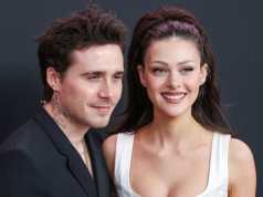 Śpiewał na weselu Brooklyna Beckhama. Ujawnił, co wydarzyło się naprawdę