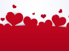 Filmowe Walentynki w Kinie SOKÓŁ. Seans w Nowym Sączu może skończyć się wygraną w górach