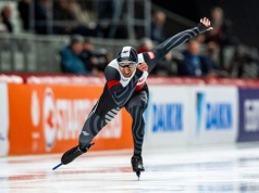 Faworyt zawiódł! Polak bez medalu IO