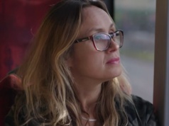 Co za wieści! Ceniona reporterka rozstaje się z TVN. Pracowała tam 25 lat