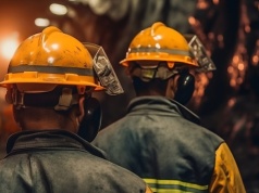 Zarząd JSW obniży swoje pensje. Zarabiali nawet 60 tys. zł miesięcznie