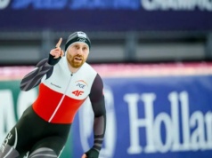 Szalona walka Damiana Żurka o medal! Padł rekord igrzysk olimpijskich