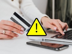 Zamiast chronić dane, wolą płacić okup. Raport VECTO obnaża polskie firmy